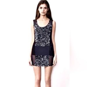 All Saints Dress, new with tag , size 4